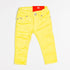 Jeans Diesel